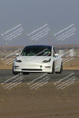 media/Dec-16-2023-Speed Ventures (Sat) [[975eaa35b2]]/Tesla Corsa A/Sweeper (Session 1)/